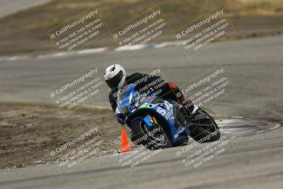 media/Apr-27-2025-Lets Ride (Sun) [[6fd6796430]]/Group A/Offramp/